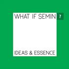 What if Semin? (ООО Вот иф Семин)