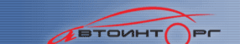 АВТОИНТОРГ М