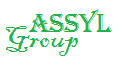 Assyl Group