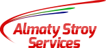 Almaty Stroy Services