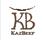 KazBeef Ltd