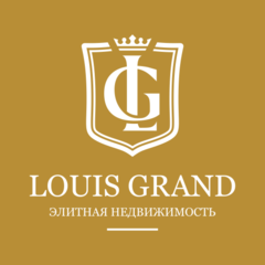 Louis Grand