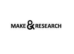 Make & Research