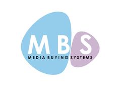 Media Buying Systems