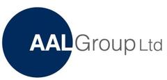 AAL Group
