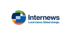 Предствительство Internews Network в Казахстане