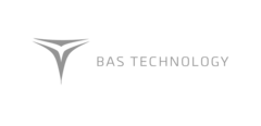 BAS Technology, ТОО