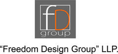 Freedom Design Group