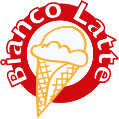 BIANCO LATTE LLC