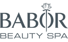 BABOR BEAUTY SPA г.Троицк