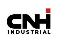 CNH Industrial