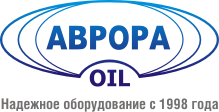 Завод нефтегазового оборудования АВРОРА-НЕФТЬ