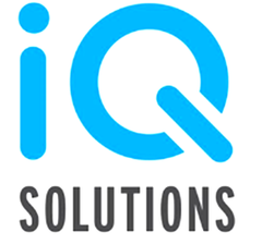 iQ-SOLUTIONS