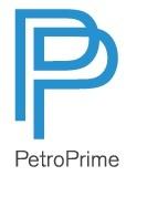 PetroPrime