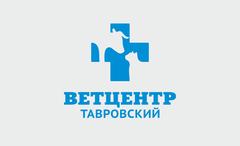 Маркова Г. А.