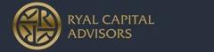 Ryal Capital Advisors