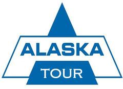 ALASKA TOUR