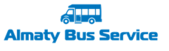 Almaty Bus Service