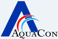 AquaCon