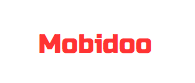 Mobidoo