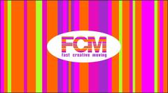 Рекламное агентство Fast Creative Moving