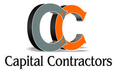 Capital Contractors, ТОО
