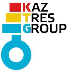 KazTresGroup