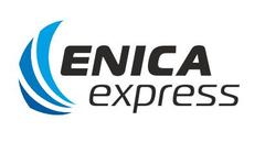ENICA EXPRESS KZ