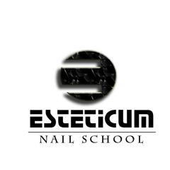 ESTETICUM NAIL SCHOOL