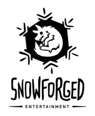 Snowforged Entertainment