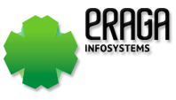 eRaga Infosystem