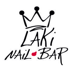 Laki Nail Bar