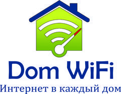 Dom-WIFI