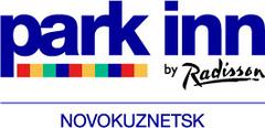 Park Inn by Radisson Novokuznetsk