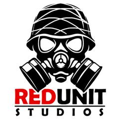 Red Unit Studios