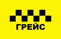 Зубков Сергей