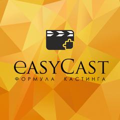 EasyCast
