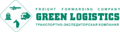 Green Logistics