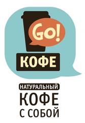 Усенко Кирилл