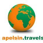 Apelsin.Travels