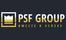 PSF-Group