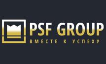 PSF-Group