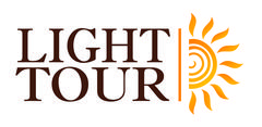 Light Tour