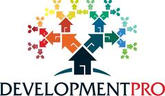 DevelopmentPro