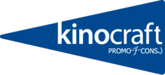 КИНОКрафт