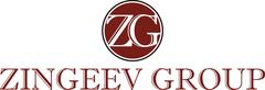 Zingeev Group