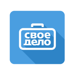 Свое Дело