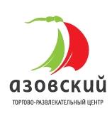 ГЭЛАКСИ