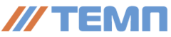 ТЕМП