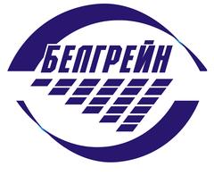 БЕЛГРЕЙН